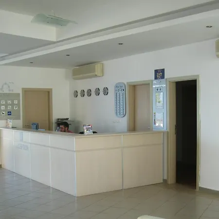 Appartamento Koevi *