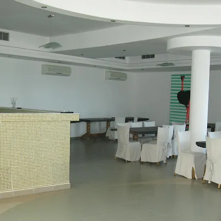 Appartamento Koevi Tsarevo